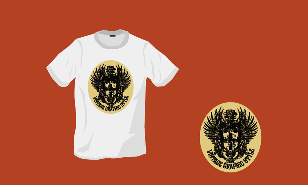 江苏服装印花网开发案例