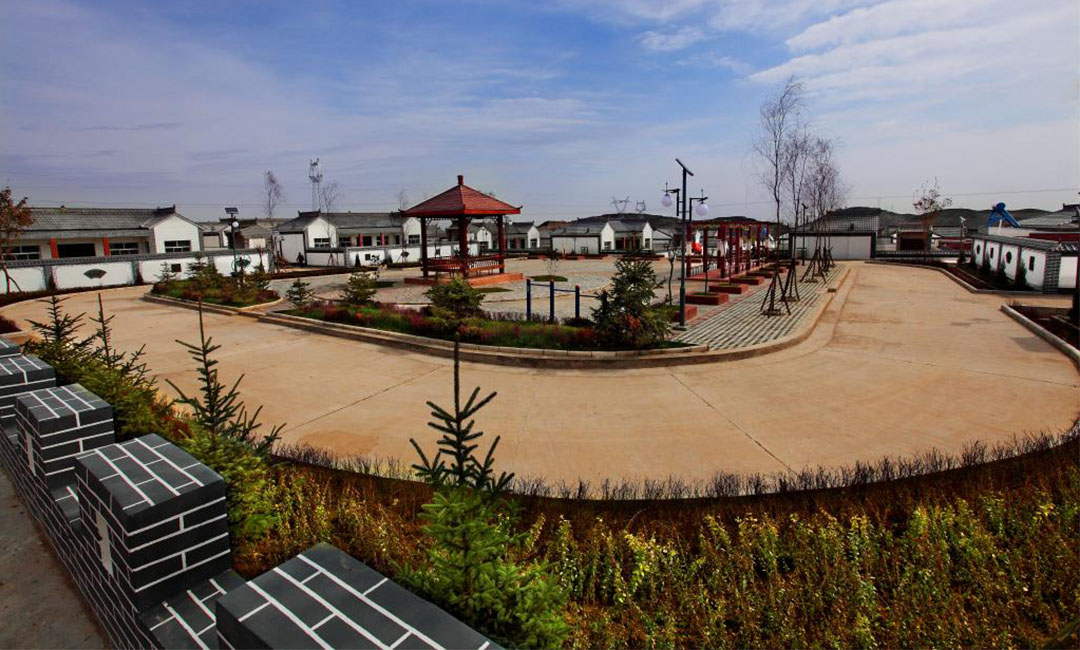 江苏活动盒子公号开发案例