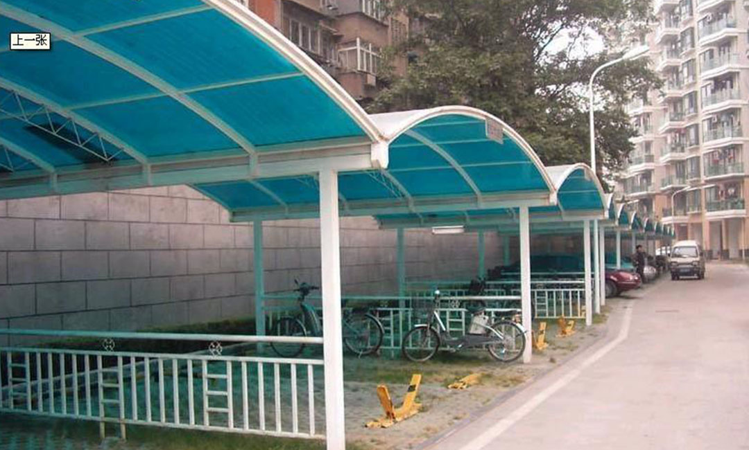 江苏康柏宇SEO优化案例