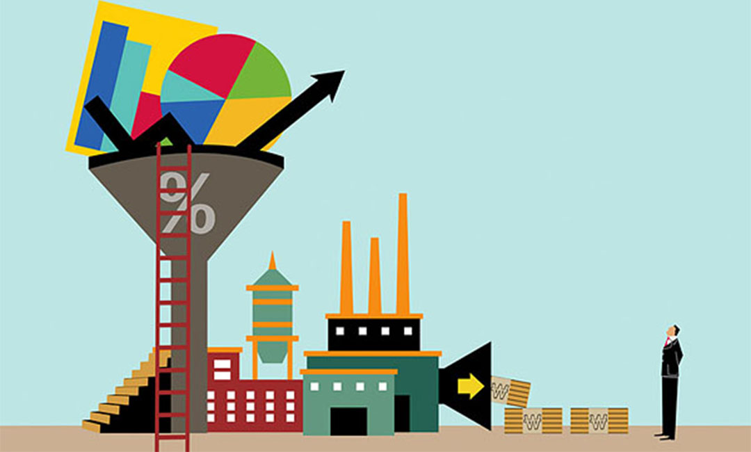 江苏金牌理财360推广案例